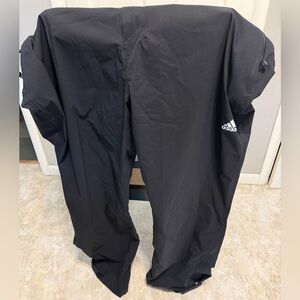 Men’s Adidas Rain RDY Golf Pant